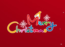 동물수호천사 여러분 ~~ 메리 크리스마스~!