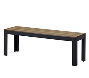 개님들을 위한 벤치기부가 모두 채워졌습니다~~~~~!