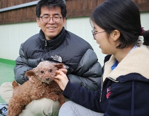 부모,자녀가 함께 하는 부자교육으로 마음의 부자되세요~~