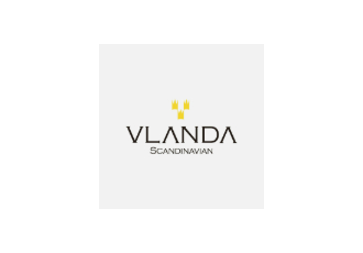 [참여] 공존을 위한 소비, VLANDA 블란다를 소개합니다.