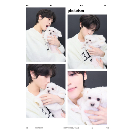 장한음 팬분의 후원