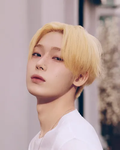 엔하이픈 선우 팬분의 후원