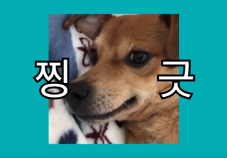 우리는 온 센터가 좋아요!