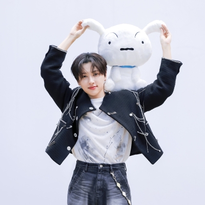 이성호(온리원오브 리에) 팬분의 후원