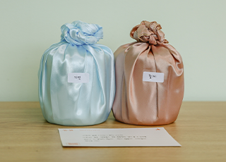 [수원 도살장 구조견] 잊지 않을게, 기억할게.