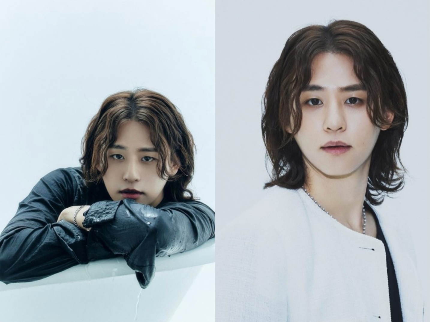 이솔로몬 팬분의 후원