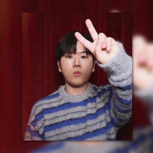 김영근 팬분의 후원