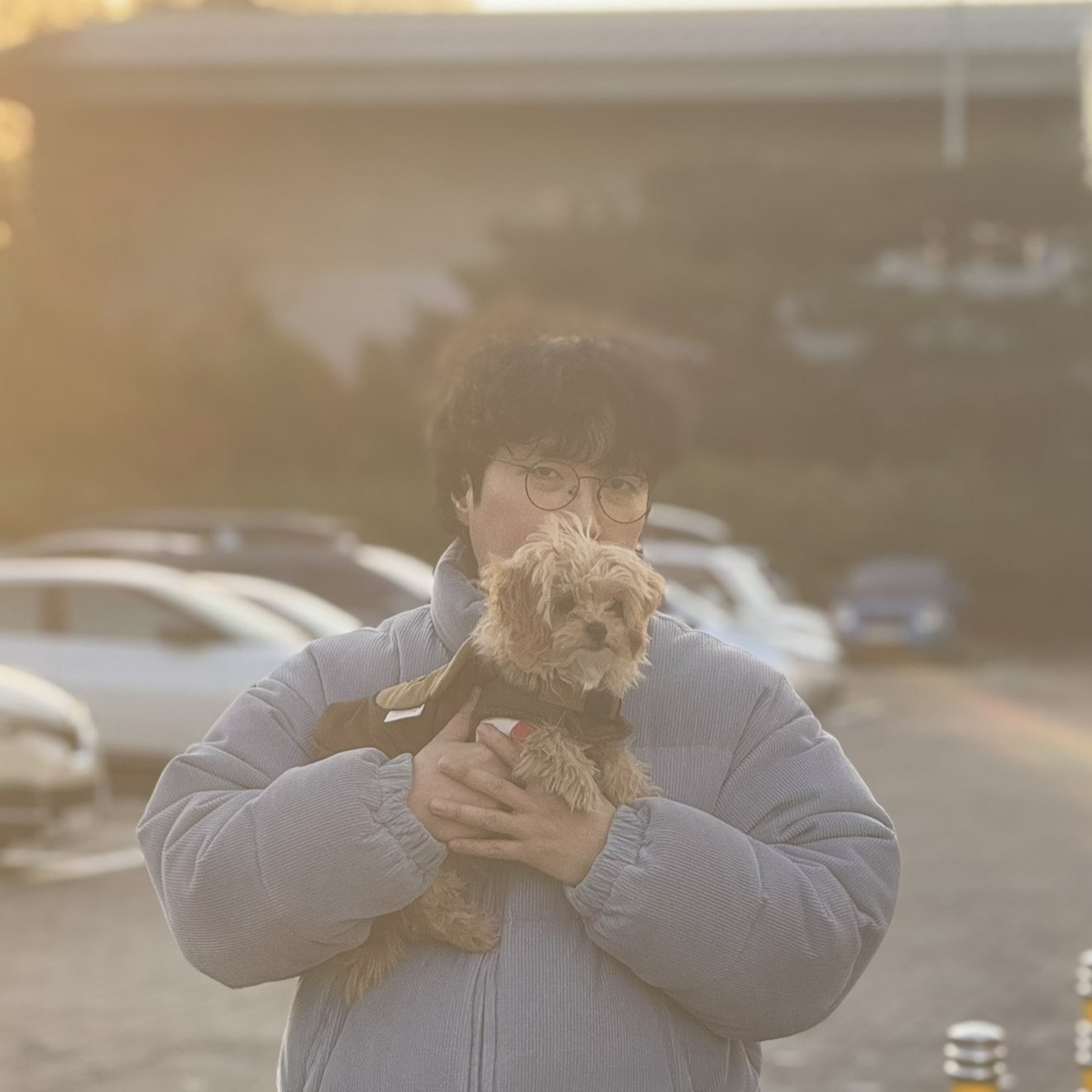 소란 서면호 팬분의 후원