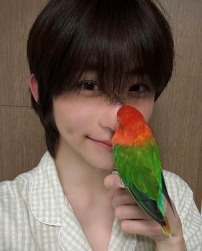 아이딧 박원빈 팬분의 후원