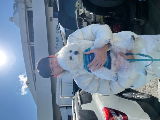 농구선수 양재혁 팬분의 후원