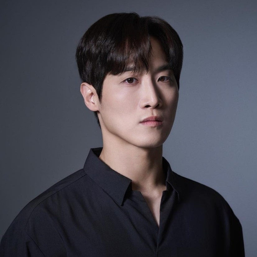 뮤지컬배우 김도현 팬분의 후원