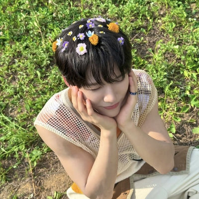 NCT WISH 재희 팬분의 후원