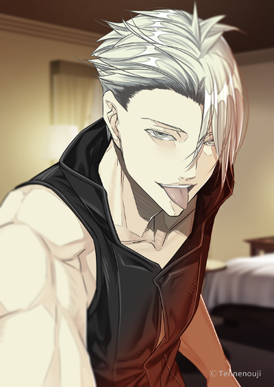 박시 크리스텐센 팬분의 후원