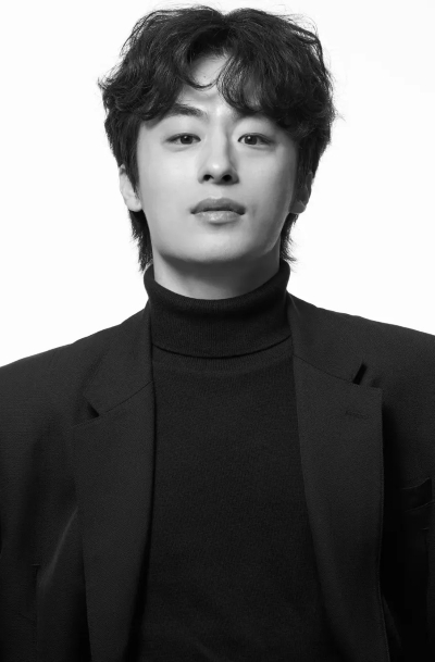 구교환 팬분의 후원