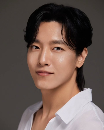 발레리노 트로트가수 정민찬 팬분의 후원