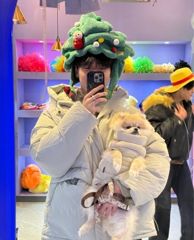 WON(박성원) 팬분의 후원