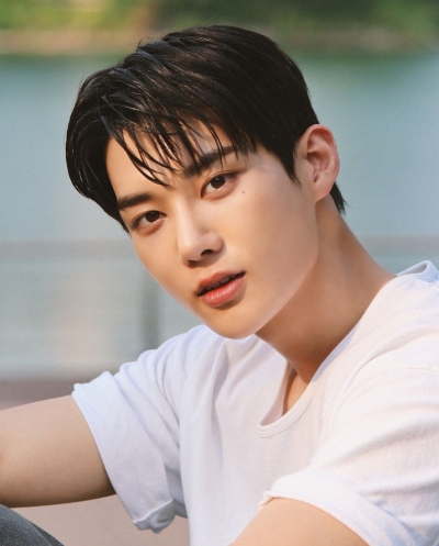 배우 기현우 팬분의 후원
