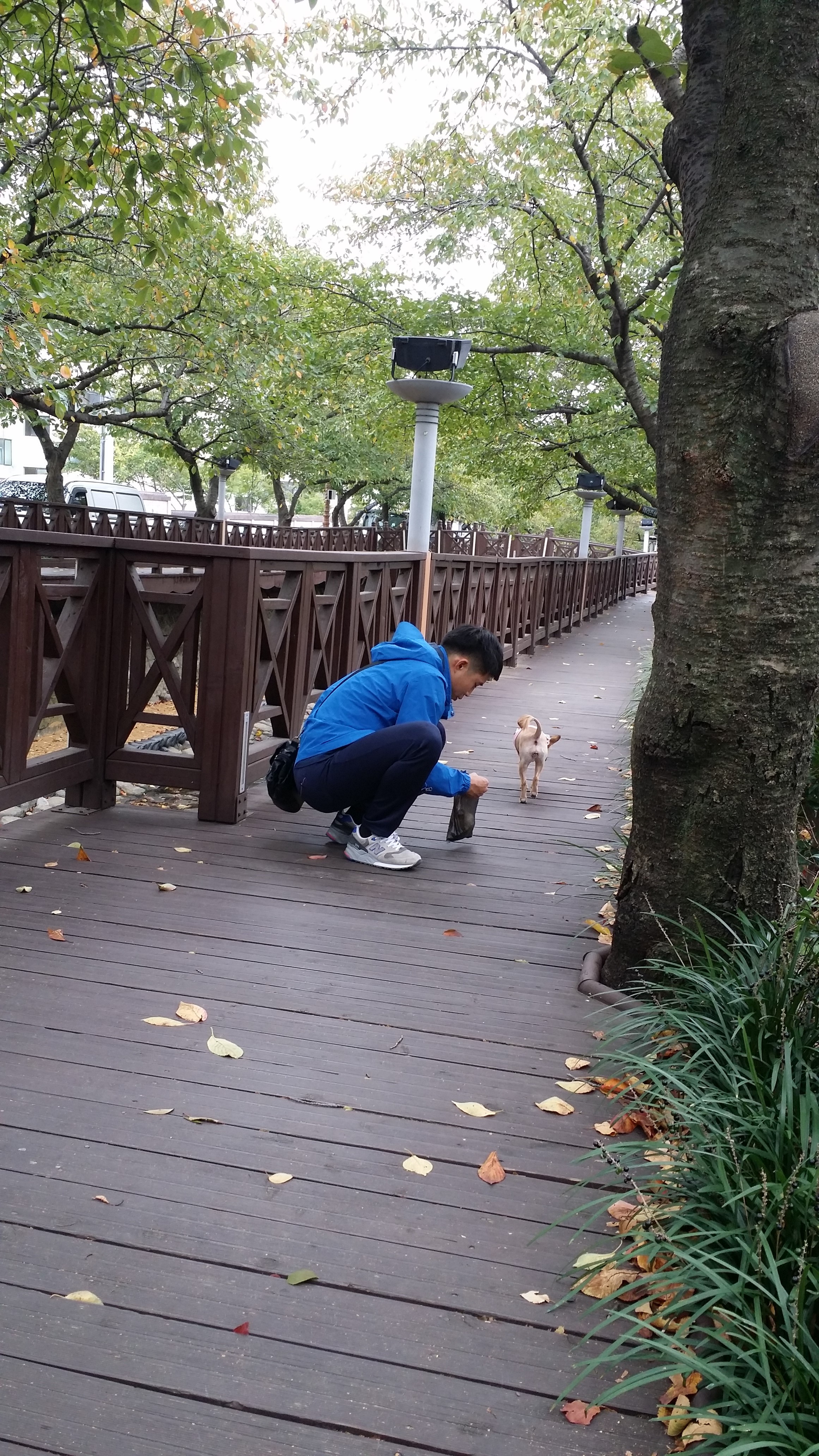 치노가 가족된지 3개월~~^^