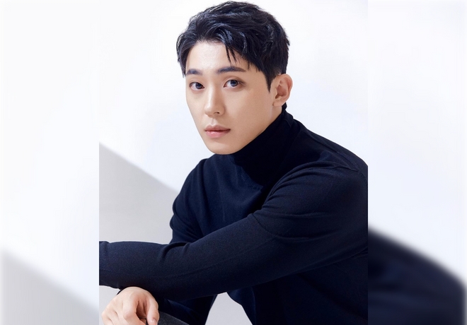 틴탑 창조 팬클럽(엔젤)의 후원