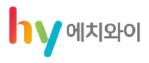 에치와이